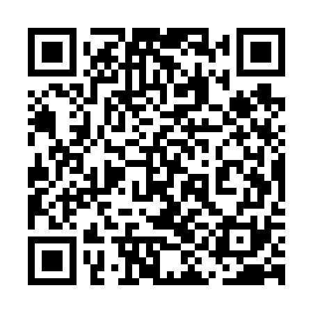 QR code for 5IEV71