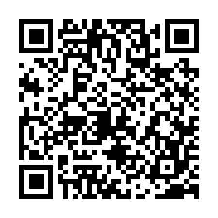 QR code for 5IF2563