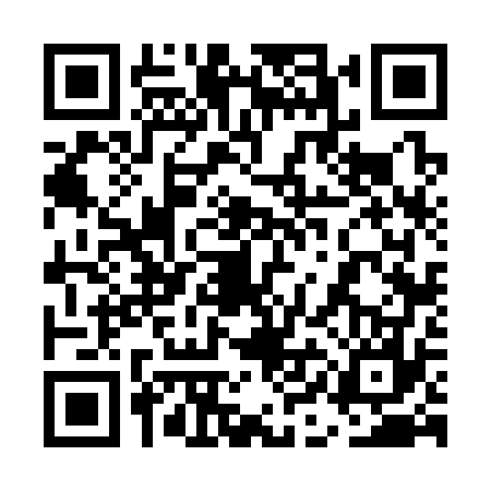 QR code for 5IF3777