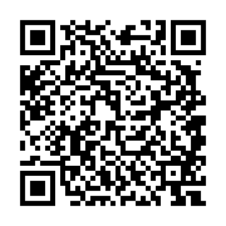 QR code for 5IF4866