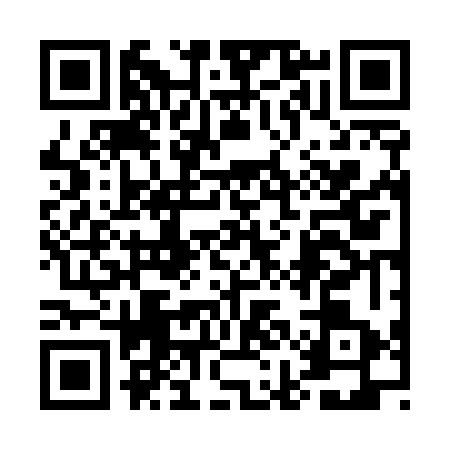 QR code for 5IF5631