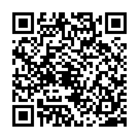 QR code for 5IF8146