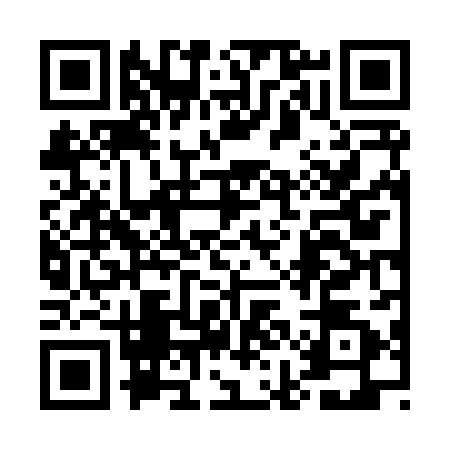 QR code for 5IF8825