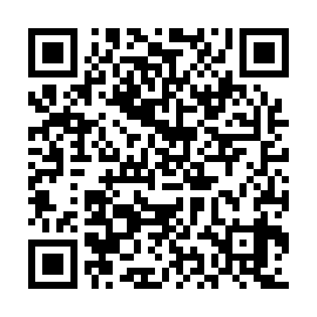 QR code for 5IFA39