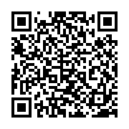 QR code for 5IFB33