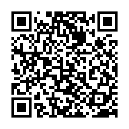 QR code for 5IFK59