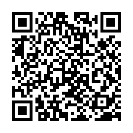 QR code for 5IFL38