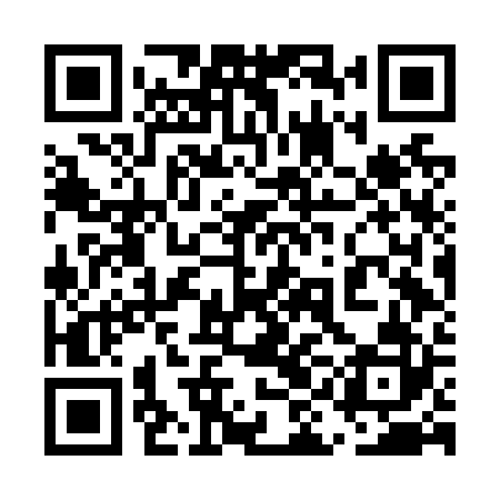 QR code for 5IFN22