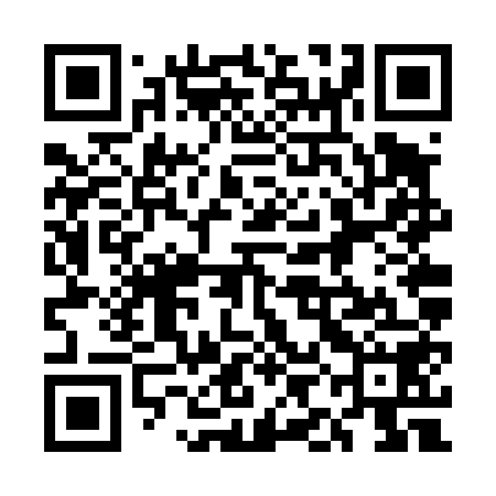 QR code for 5IFT58