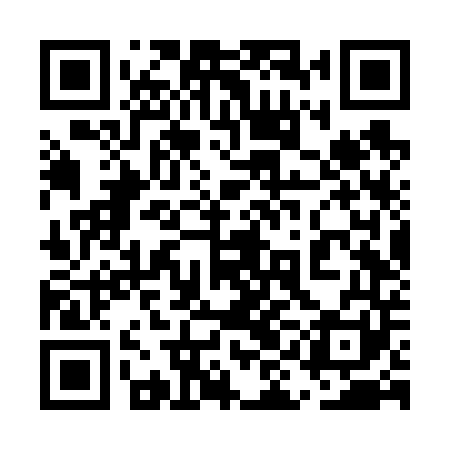 QR code for 5IFV41