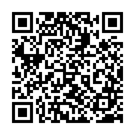 QR code for 5IFZ42