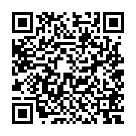 QR code for 5IG1485