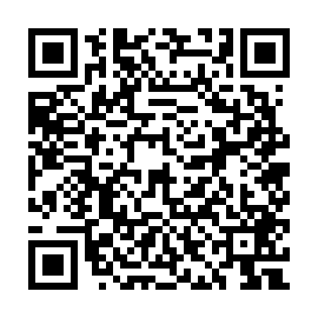 QR code for 5IG6499