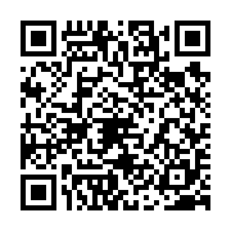QR code for 5IG6957