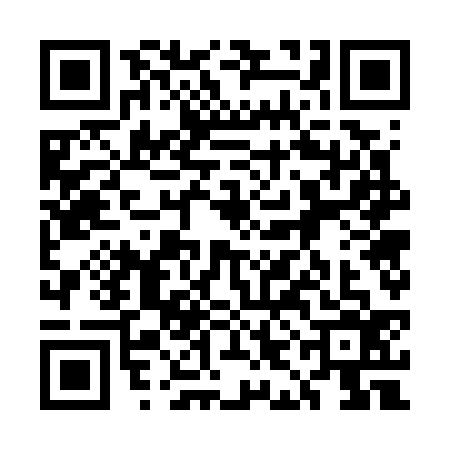 QR code for 5IG7366