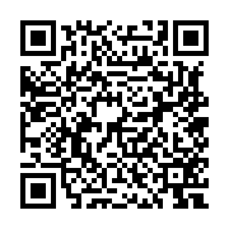 QR code for 5IG8565