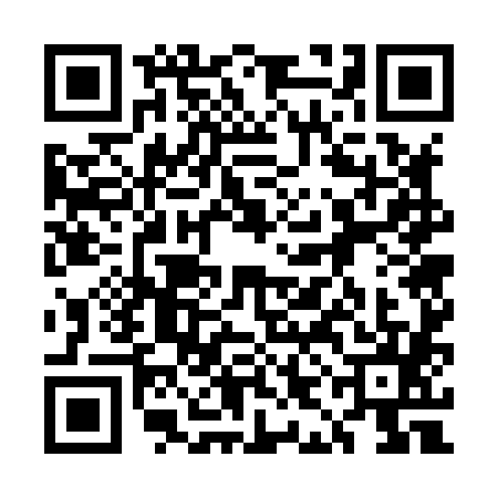 QR code for 5IG8859