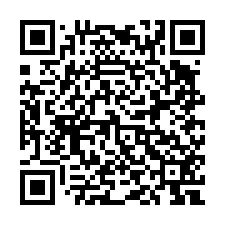 QR code for 5IGD52