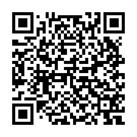 QR code for 5IGJ54