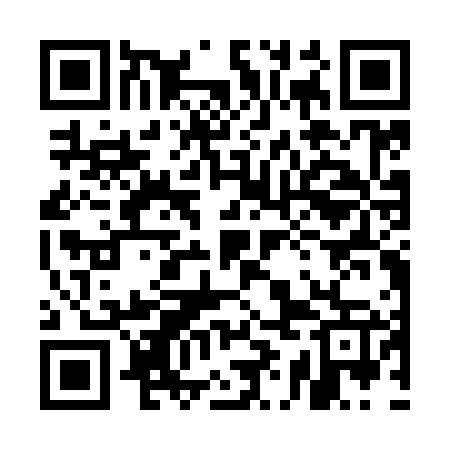 QR code for 5IGK67