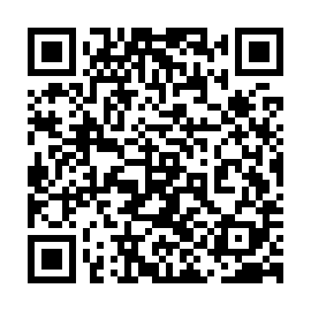QR code for 5IGK89