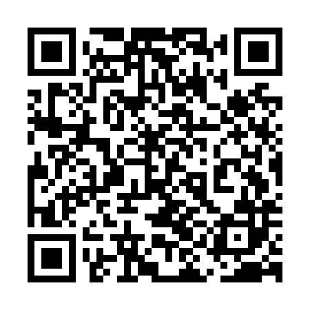 QR code for 5IGN82