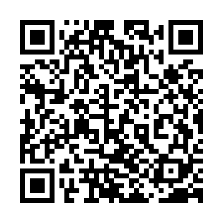 QR code for 5IGO69