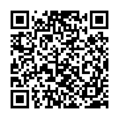 QR code for 5IGR57