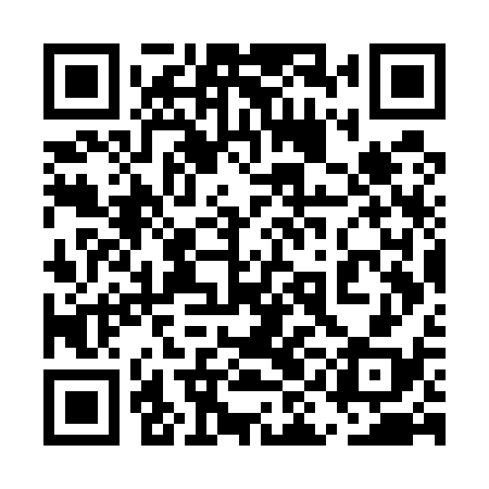 QR code for 5IGU38