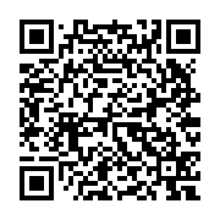 QR code for 5IGZ35