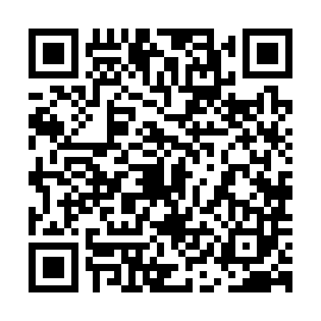 QR code for 5IH3839