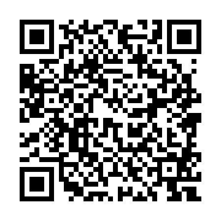 QR code for 5IH3846