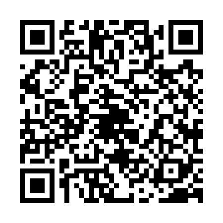 QR code for 5IH7291