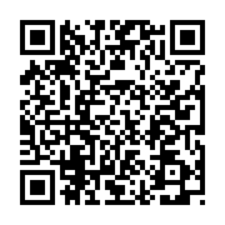 QR code for 5IH7521