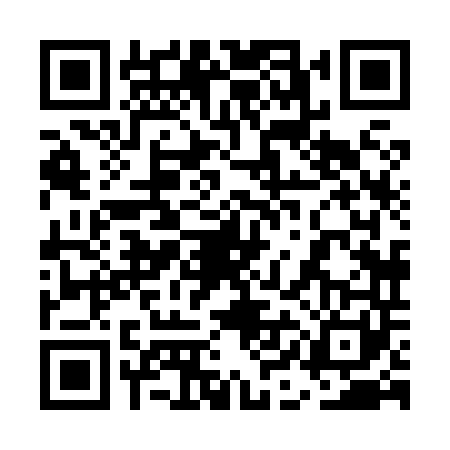 QR code for 5IH8414