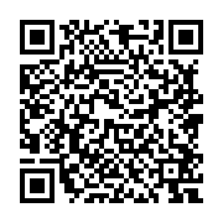 QR code for 5IH8426