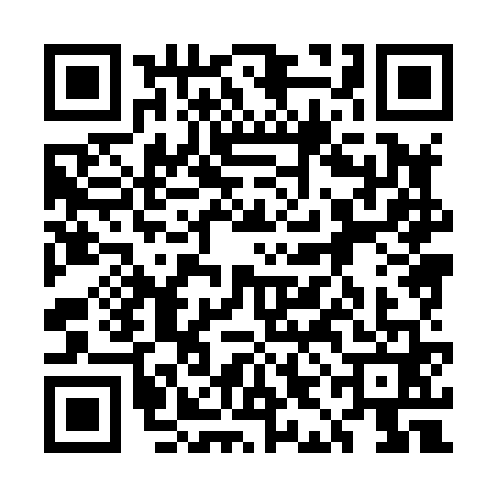 QR code for 5IH8617