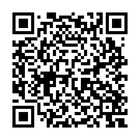 QR code for 5IHC46