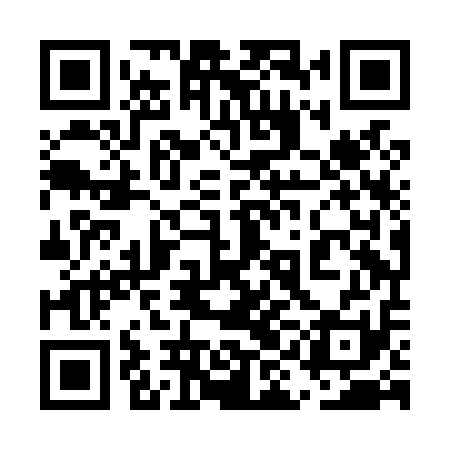 QR code for 5IHL11