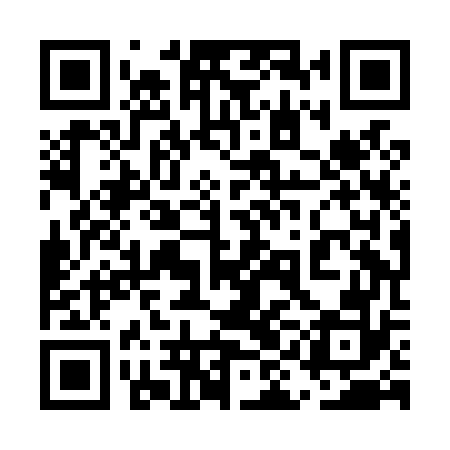 QR code for 5IHL72
