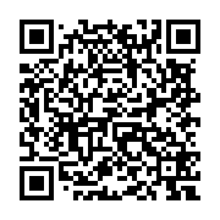 QR code for 5IHM68