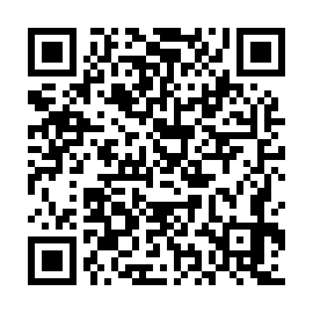 QR code for 5IHM73