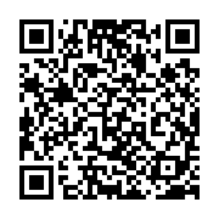 QR code for 5IHW99