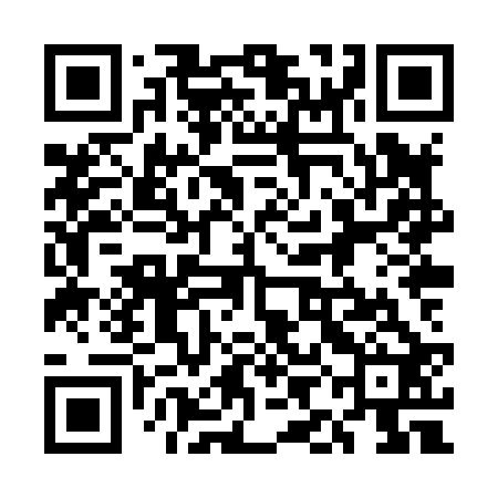 QR code for 5IHX22