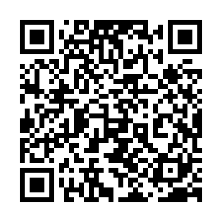 QR code for 5IHZ21