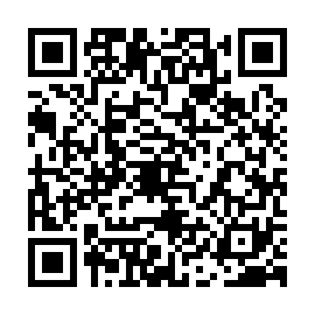 QR code for 5II1718