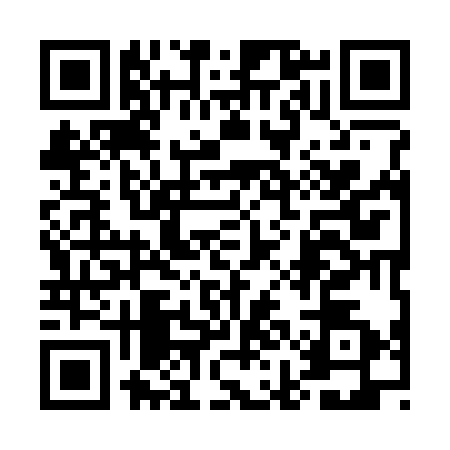 QR code for 5II3321