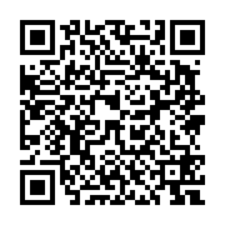 QR code for 5II4687