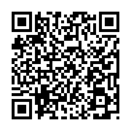 QR code for 5II7469