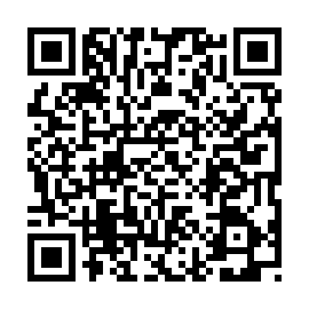 QR code for 5II9755
